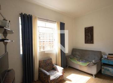 Casa · 255m² · 4 Quartos · 2 Vagas · Casa à Venda - Vila Mazzei, 4 Quartos,  255 m² - São Paulo