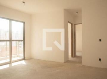 Apartamento · 53m² · 2 Quartos · 1 Vaga · Apartamento à Venda - Saúde, 2 Quartos,  53 m² - São Paulo