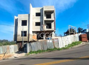 Casa · 96m² · 2 Quartos · 2 Vagas · Casa à venda - na Bela Vista