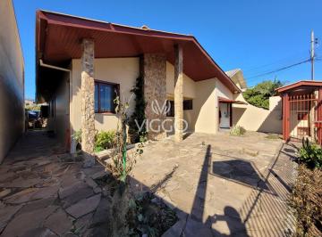 Casa · 150m² · 3 Quartos · 1 Vaga · Casa à venda - em São Caetano