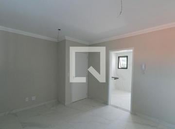 Sobre o imóvel: Prédio novo com elevador, todo revestido, ótima localização.
Va · Apartamento à Venda - Itapoã, 3 Quartos, 65 m² - Belo Horizonte