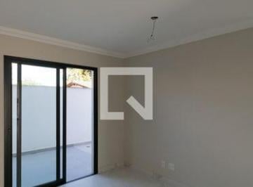 Apartamento de 3 quartos, Belo Horizonte · Apartamento à Venda - Itapoã, 3 Quartos, 137 m² - Belo Horizonte