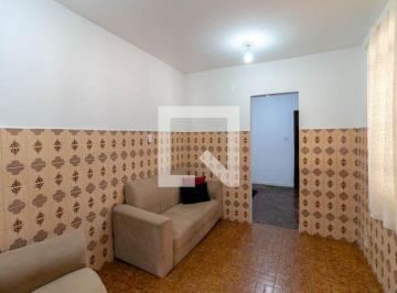 Casa · 360m² · 2 Quartos · 4 Vagas · Casa à Venda - Teixeira Dias, 2 Quartos,  360 m² - Belo Horizonte