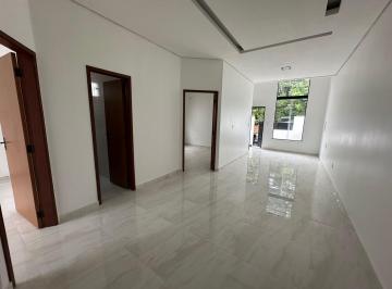 Casa de 2 quartos, Manaus · Casa linda a venda apta financimento