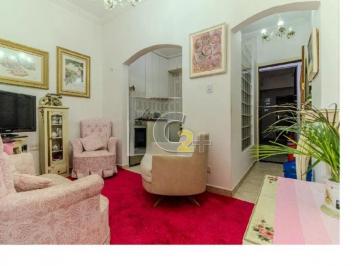 Apartamento · 40m² · 1 Quarto · Apartamento à venda em Santa Cecilia, 1 quarto, sem vaga