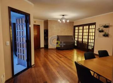Apartamento · 142m² · 3 Quartos · 2 Vagas · Apartamento a venda em Santana com 142m, 3 quartos, 1 suite e 2 vagas