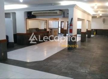 Comercial · 200m² · COMERCIAL - VENDA, VILA NOVA CONCEIÇÃO - SÃO PAULO