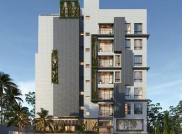 Fachada · Apartamento à venda em João Pessoa, Bessa, com 2 quartos, 52,29m²