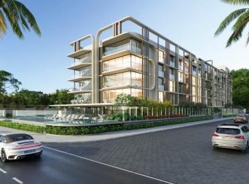 Fachada · Apartamento à venda em João Pessoa, Cabo Branco, com 3 quartos, 149,8m²