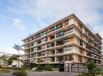 Fachada · Cobertura à venda em João Pessoa, Jardim Oceania, com 3 quartos, 208,34m²