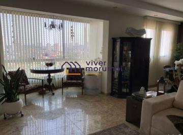 Apartamento · 160m² · 4 Quartos · 4 Vagas · NO CORAÇÂO DO MORUMBI/ PRÓXIMO PORTAL DO MORUMBI /4 QUARTOS SENDO 3 SUÍTES/ 4 VAGAS/ AR CONDICIONADO