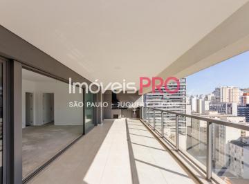 Apartamento · 162m² · 4 Quartos · 2 Vagas · Maravilhoso apartamento a venda em Pinheiros