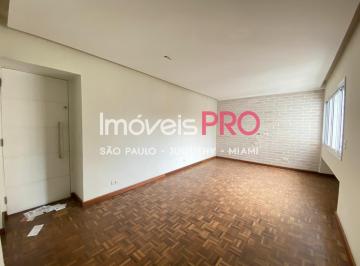 Apartamento · 75m² · 2 Quartos · 1 Vaga · Brooklin 73m² com 2 domitórios . Uma vaga