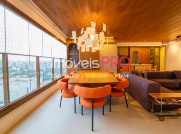 Apartamento · 145m² · 2 Quartos · 2 Vagas · Maravilhoso Apartamento no Stella Campo Belo