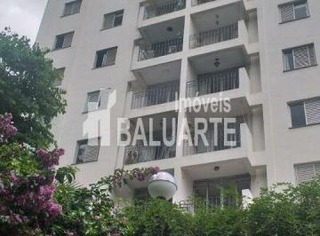 Apartamento · 70m² · 3 Quartos · 1 Vaga · Vende-se apartamento residencial em um condomínio muito agradável.