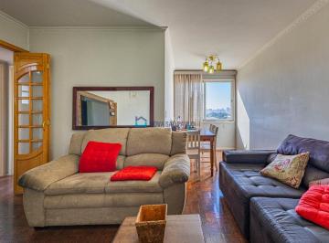 Apartamento · 74m² · 2 Quartos · Apartamento, 2 Quartos, 2 banheiros, à venda no Planalto Paulista.