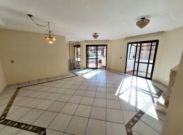 Apartamento · 213m² · 4 Quartos · 3 Vagas · Apartamento duplex em Jardim Vila Mariana, 4 dormitórios e 3 vagas com depósito .