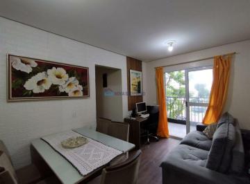 Apartamento · 67m² · 3 Quartos · 1 Vaga · Apartamento próximo Zoológico, delegacia, escolas, terminal de ônibus, supermercados, drogarias.