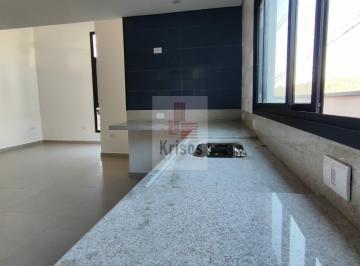 Casa · 209m² · 3 Quartos · 5 Vagas · Sobrado com excelente acabamento e construção diferenciada no Potal dos Ipes lll