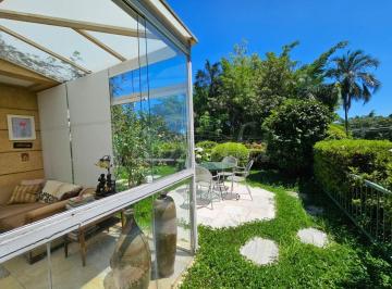 Casa · 589m² · 2 Quartos · 4 Vagas · Casa em condomínio fechado de alto Padrão em Cidade Jardim