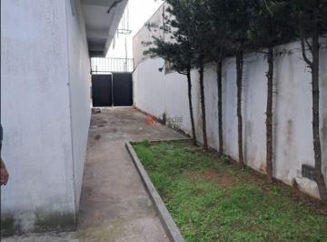 Comercial · 195m² · Prédio comercial com 2 andares na Vila Rica.