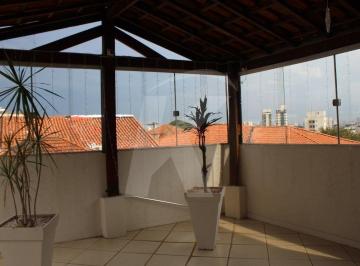Casa · 390m² · 3 Quartos · 4 Vagas · Espaçosa Casa de 3 Andares ? A 800 metros do Metrô! Jardim São PAULO.