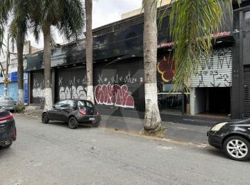 Comercial · 210m² · Salão no Mandaqui, 210 m² com 01 sala e 04 banheiros