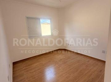 Casa · 100m² · 3 Quartos · 2 Vagas · Casa à venda no Jardim Palmares - São Paulo