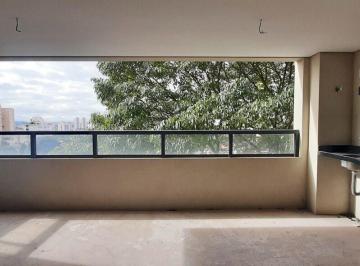Apartamento · 105m² · 2 Quartos · 2 Vagas · Apartamento - Padrão, Vila Assunção - Santo André
