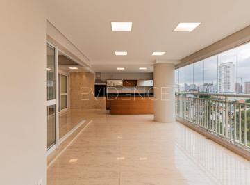 Apartamento · 242m² · 3 Quartos · 4 Vagas · Apartamento · 242 metros quadrados · 3 Suítes · 4 Vagas · Condomínio Praça das águas