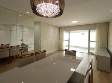 Apartamento · 127m² · 3 Quartos · 2 Vagas · Apartamento alto padrão à venda no Condomínio Landscape Tatuapé com 127 m² e VARANDA GOURMET