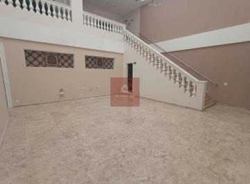 Casa · 1025m² · 26 Quartos · Vila Nova Conceição, Prédio com 1025 metros de área construída, e 750 de terreno, inúmeras salas