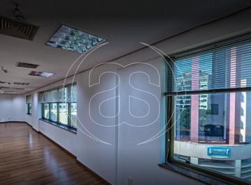 Comercial · 116m² · 2 Vagas · SALA COMERCIAL PARA LOCAÇÃO COM GARAGEM NO ITAIM BIBI