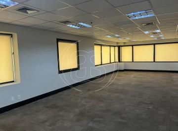 Comercial · 98m² · 3 Vagas · SALA COMERCIAL PARA LOCAÇÃO COM GARAGEM