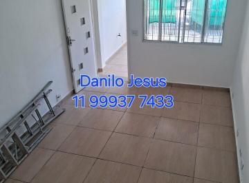 Casa · 160m² · 3 Quartos · 2 Vagas · Casa com 3 dormitórios, 2 vagas e edicula. FL51