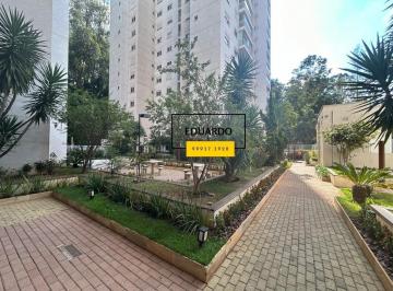 Apartamento · 60m² · 2 Quartos · 1 Vaga · LINDO APTO COM VARANDA GOURMET PROX ESTÇAO DO METRO FL37