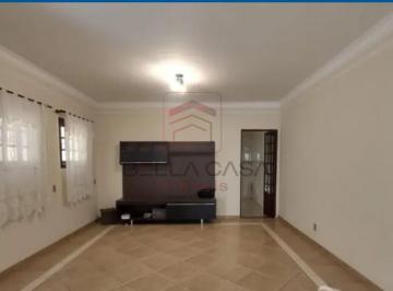 Casa · 160m² · 3 Quartos · 2 Vagas · Casa de 185m² reformada