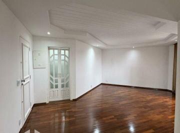 Apartamento · 118m² · 4 Quartos · 2 Vagas · Apartamento à venda com 4 quartos, 1 suíte, 2 vagas, 118m² - Águe Rasa