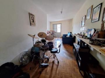 Apartamento · 90m² · 2 Quartos · Apartamento no Belem junto ao Metro
