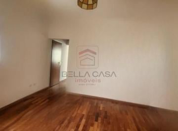 Casa · 168m² · 3 Quartos · 3 Vagas · Casa para venda na Mooca com 170m² e 3 suítes