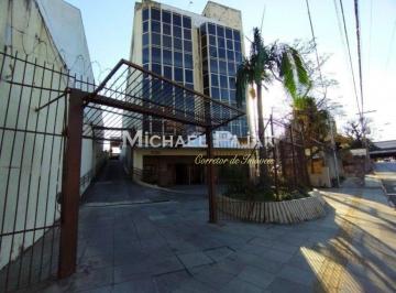Comercial · 2159m² · 60 Vagas · Edifício Inteiro