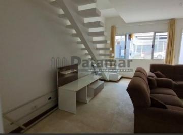 Casa · 115m² · 2 Quartos · 1 Vaga · Casa a venda na Vila Morse com 2 suítes 1 vaga de garagem