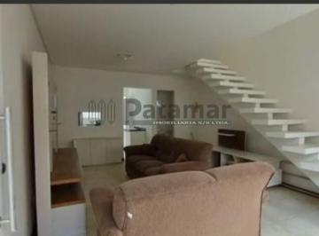 Casa · 115m² · 2 Quartos · 1 Vaga · Casa a venda na Vila Morse com 2 suítes  1 vaga de garagem