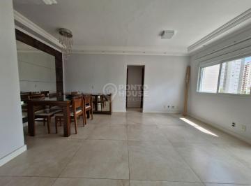 Apartamento · 87m² · 3 Quartos · 2 Vagas · Apartamento à venda na Vila Mariana 3 dormitórios, 3 banheiros e 2 vagas