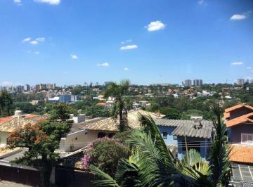Apartamento · 190m² · 4 Quartos · 3 Vagas · Jardim Leonor Próximo ao Hospital Albert Einstein