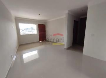 Casa · 65m² · 2 Quartos · 1 Vaga · Casa de Condomínio Novo - Proximo Metrô e Shopping Tucuruvi