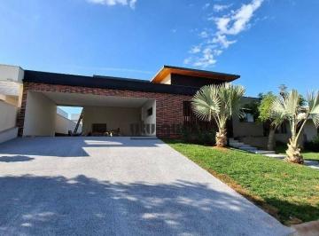 3db1ebcbff0ebc148901e98c97933f65a4772cc8 · Casa com 4 dormitórios à venda, 320 m² por R$ 3.700.000,00 - Condomínio Campos de Santo Antônio II -