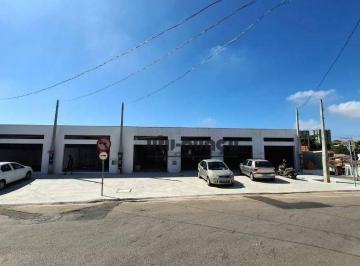 b69f6dbe0d6e76a9bc2e972d822801a205b7281f · Salão para alugar, 70 m² por R$ 2.200,00/mês - Vila Cleto - Itu/SP