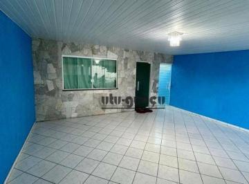 d829e4291885927df31cda6953ac56310f09e70c · Casa com 3 dormitórios à venda, 123 m² por R$ 550.000,00 - Parque América - Itu/SP