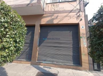 Comercial · 90m² · Loja para locação | 90,26m² área útil | SP ? Pinheiros.